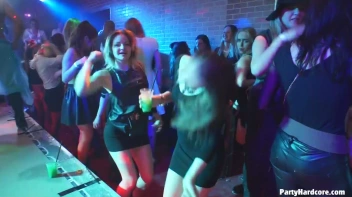 Party Hardcore Gone Crazy Vol. 34 Part 4 - Cam 1 Screencap 56 on sinx.preview.netperv.com