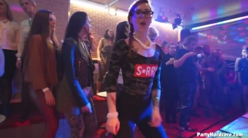 Party Hardcore Gone Crazy Vol. 34 Part 4 - Cam 1 Screencap 59 on sinx.preview.netperv.com