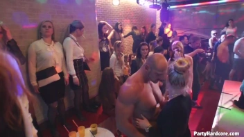 Party Hardcore Gone Crazy Vol. 34 Part 4 - Cam 1 Screencap 68 on sinx.preview.netperv.com