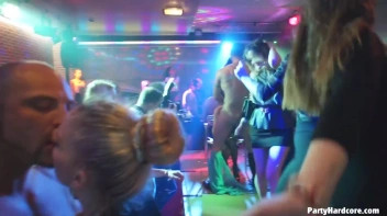 Party Hardcore Gone Crazy Vol. 34 Part 4 - Cam 1 Screencap 70 on sinx.preview.netperv.com