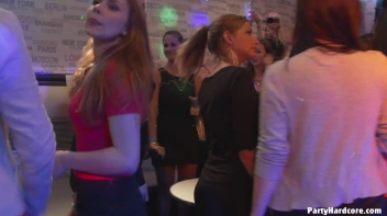 Party Hardcore Gone Crazy Vol. 12 Part 1 - Cam 3 Screencap 16 on sinx.preview.netperv.com