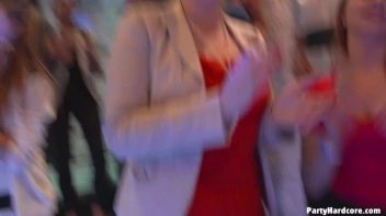 Party Hardcore Gone Crazy Vol. 12 Part 1 - Cam 3 Screencap 31 on sinx.preview.netperv.com