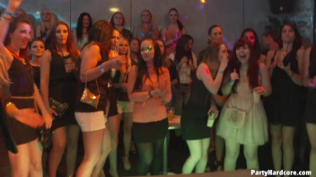 Party Hardcore Gone Crazy Vol. 12 Part 1 - Cam 3 Screencap 34 on sinx.preview.netperv.com