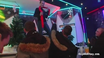 Jizz Blizzard Part 1 - Cam 1 Screencap 16 on sinx.preview.netperv.com