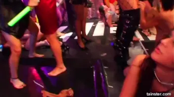 Gash Bash Part 6 - Main Edit Screencap 35 on sinx.preview.netperv.com