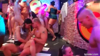 Gash Bash Part 6 - Main Edit Screencap 49 on sinx.preview.netperv.com