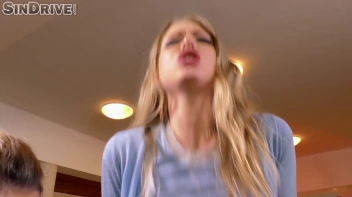 Oral, Anal, Ass To Mouth - Interactive Denim Dunking! Beautiful Bitch Banging Poolside & Wet All Over The Place! Screencap 22 on sinx.preview.netperv.com