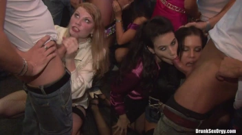 Satin Skeeters Part 2 - Cam 1 Screencap 4 on sinx.preview.netperv.com