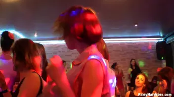 Party Hardcore Gone Crazy Vol. 12 Part 1 - Main Edit Screencap 75 on sinx.preview.netperv.com