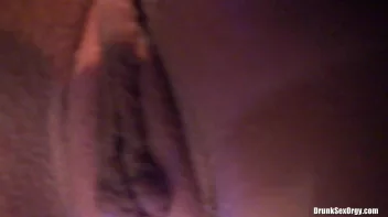 7th Anniversary Party Part 5 - POV Cam Screencap 65 on sinx.preview.netperv.com