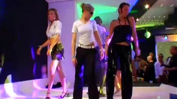 Gung-Ho For Gloryholes Part 3 - Shower Cam Screencap 96 on sinx.preview.netperv.com