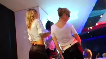 Gung-Ho For Gloryholes Part 3 - Shower Cam Screencap 101 on sinx.preview.netperv.com