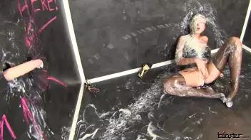 Fuck Me Here For Sweet Jizz Relief Screencap 95 on sinx.preview.netperv.com