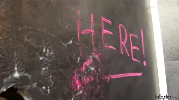 Fuck Me Here For Sweet Jizz Relief Screencap 102 on sinx.preview.netperv.com