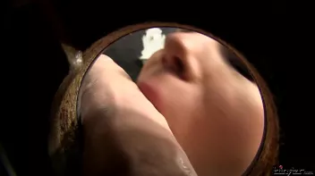 Fuck Me Here For Sweet Jizz Relief Screencap 18 on sinx.preview.netperv.com