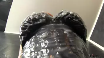 Fuck Me Here For Sweet Jizz Relief Screencap 79 on sinx.preview.netperv.com