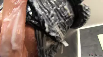 Fuck Me Here For Sweet Jizz Relief Screencap 82 on sinx.preview.netperv.com