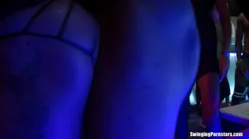 Summer Jam Bang Part 1 - Hardcore Cam Screencap 70 on sinx.preview.netperv.com