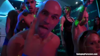 Summer Jam Bang Part 1 - Hardcore Cam Screencap 8 on sinx.preview.netperv.com