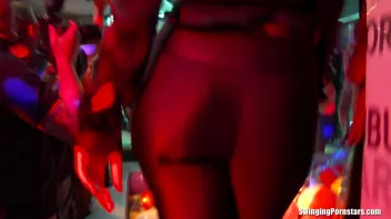 Summer Jam Bang Part 1 - Hardcore Cam Screencap 13 on sinx.preview.netperv.com