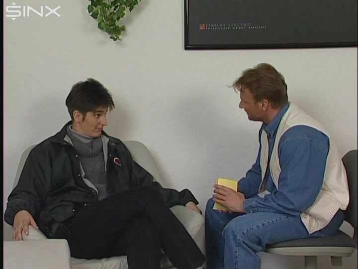 Karina , die unersättliche on sinx.preview.netperv.com