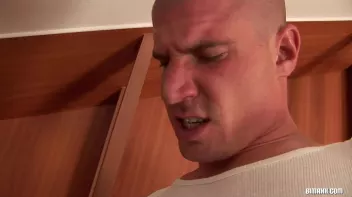 Why Work When You Can Bi Fuck? Screencap 21 on sinx.preview.netperv.com