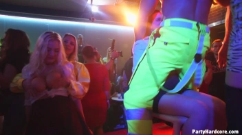 Party Hardcore Gone Crazy Vol. 38 Part 8 - Cam 3 Screencap 9 on sinx.preview.netperv.com