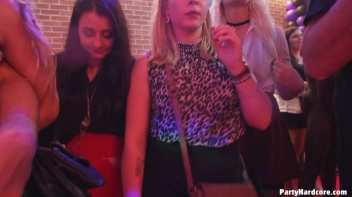 Party Hardcore Gone Crazy Vol. 38 Part 8 - Cam 3 Screencap 90 on sinx.preview.netperv.com