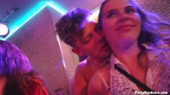 Party Hardcore Gone Crazy Vol. 38 Part 8 - Cam 3 Screencap 91 on sinx.preview.netperv.com