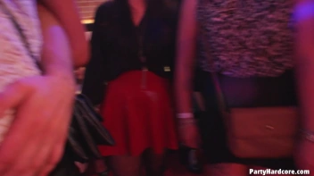 Party Hardcore Gone Crazy Vol. 38 Part 8 - Cam 3 Screencap 92 on sinx.preview.netperv.com