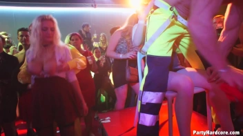 Party Hardcore Gone Crazy Vol. 38 Part 8 - Cam 3 Screencap 11 on sinx.preview.netperv.com