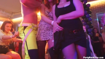 Party Hardcore Gone Crazy Vol. 38 Part 8 - Cam 3 Screencap 13 on sinx.preview.netperv.com