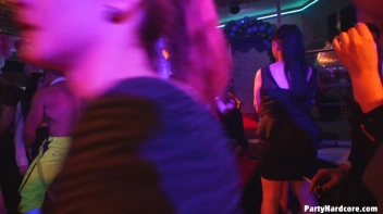 Party Hardcore Gone Crazy Vol. 38 Part 8 - Cam 3 Screencap 19 on sinx.preview.netperv.com