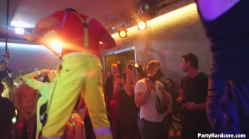 Party Hardcore Gone Crazy Vol. 38 Part 8 - Cam 3 Screencap 2 on sinx.preview.netperv.com