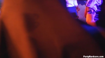 Party Hardcore Gone Crazy Vol. 38 Part 8 - Cam 3 Screencap 23 on sinx.preview.netperv.com