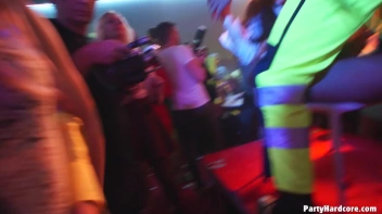 Party Hardcore Gone Crazy Vol. 38 Part 8 - Cam 3 Screencap 27 on sinx.preview.netperv.com