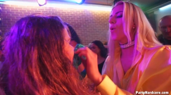 Party Hardcore Gone Crazy Vol. 38 Part 8 - Cam 3 Screencap 38 on sinx.preview.netperv.com