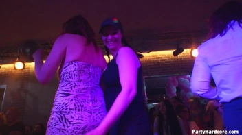 Party Hardcore Gone Crazy Vol. 38 Part 8 - Cam 3 Screencap 5 on sinx.preview.netperv.com