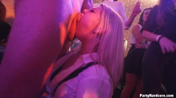 Party Hardcore Gone Crazy Vol. 38 Part 8 - Cam 3 Screencap 53 on sinx.preview.netperv.com