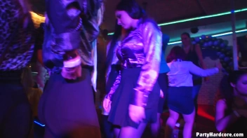 Party Hardcore Gone Crazy Vol. 38 Part 8 - Cam 3 Screencap 55 on sinx.preview.netperv.com