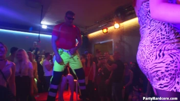 Party Hardcore Gone Crazy Vol. 38 Part 8 - Cam 3 Screencap 6 on sinx.preview.netperv.com