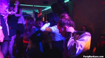 Party Hardcore Gone Crazy Vol. 38 Part 8 - Cam 3 Screencap 60 on sinx.preview.netperv.com