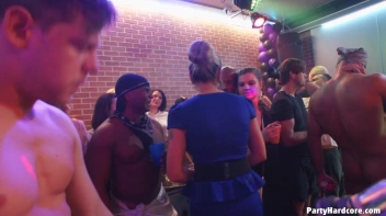 Party Hardcore Gone Crazy Vol. 38 Part 8 - Cam 3 Screencap 65 on sinx.preview.netperv.com