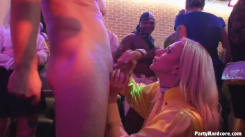 Party Hardcore Gone Crazy Vol. 38 Part 8 - Cam 3 Screencap 66 on sinx.preview.netperv.com