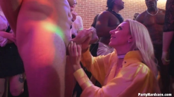 Party Hardcore Gone Crazy Vol. 38 Part 8 - Cam 3 Screencap 67 on sinx.preview.netperv.com