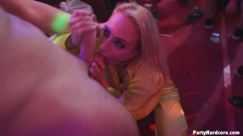 Party Hardcore Gone Crazy Vol. 38 Part 8 - Cam 3 Screencap 69 on sinx.preview.netperv.com