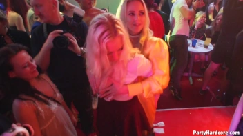 Party Hardcore Gone Crazy Vol. 38 Part 8 - Cam 3 Screencap 7 on sinx.preview.netperv.com