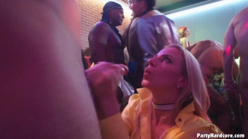 Party Hardcore Gone Crazy Vol. 38 Part 8 - Cam 3 Screencap 75 on sinx.preview.netperv.com