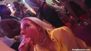 Party Hardcore Gone Crazy Vol. 38 Part 8 - Cam 3 Screencap 77 on sinx.preview.netperv.com