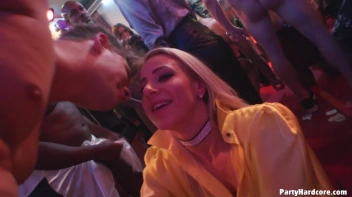 Party Hardcore Gone Crazy Vol. 38 Part 8 - Cam 3 Screencap 78 on sinx.preview.netperv.com